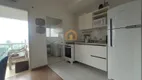 Foto 15 de Apartamento com 1 Quarto à venda, 50m² em Boqueirão, Santos