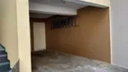 Foto 2 de Sobrado com 2 Quartos à venda, 220m² em Jardim Santa Madalena, Sumaré