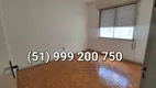 Foto 9 de Apartamento com 2 Quartos para alugar, 60m² em Sarandi, Porto Alegre