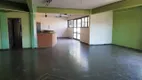 Foto 31 de Imóvel Comercial com 20 Quartos à venda, 20955m² em Desemboque, Sacramento