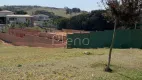 Foto 9 de Lote/Terreno à venda, 1722m² em Loteamento Residencial Jaguari, Campinas