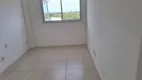 Foto 11 de Apartamento com 4 Quartos à venda, 121m² em Ponta Do Farol, São Luís