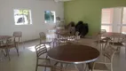 Foto 67 de Casa de Condomínio com 3 Quartos à venda, 188m² em Parque das Flores, Campinas