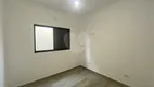 Foto 7 de Casa com 3 Quartos à venda, 99m² em Chacaras Maringa, Atibaia