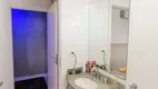 Foto 32 de Apartamento com 3 Quartos à venda, 156m² em Joao Paulo, Florianópolis