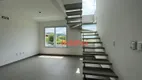 Foto 2 de Casa com 3 Quartos à venda, 112m² em Açores, Florianópolis