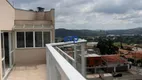 Foto 2 de Cobertura com 3 Quartos à venda, 332m² em Loteamento Loanda, Atibaia