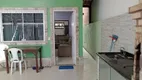 Foto 3 de Casa com 4 Quartos à venda, 100m² em Peró, Cabo Frio