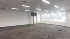 Foto 11 de Sala Comercial para alugar, 1000m² em Limão, São Paulo