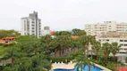 Foto 45 de Apartamento com 3 Quartos à venda, 126m² em Jardim Europa, Porto Alegre