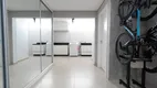 Foto 57 de Casa de Condomínio com 4 Quartos à venda, 350m² em Orleans, Curitiba