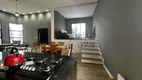 Foto 7 de Casa de Condomínio com 3 Quartos para alugar, 160m² em Residencial Colinas, Caçapava