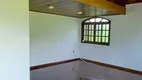 Foto 6 de Casa com 3 Quartos à venda, 257m² em Jardim Tannus, Jundiaí