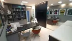 Foto 5 de Sala Comercial à venda, 670m² em Jardim Karaíba, Uberlândia