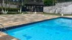 Foto 12 de Fazenda/Sítio com 4 Quartos para alugar em Jardim Das Palmeiras, Juquitiba