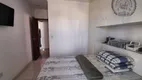 Foto 11 de Apartamento com 1 Quarto à venda, 53m² em Canto do Forte, Praia Grande