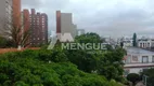 Foto 26 de Ponto Comercial à venda, 45m² em Higienópolis, Porto Alegre