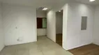 Foto 7 de Ponto Comercial à venda, 60m² em Bonsucesso, Rio de Janeiro