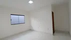 Foto 13 de Casa com 3 Quartos à venda, 112m² em Moinho dos Ventos, Goiânia