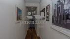 Foto 14 de Apartamento com 4 Quartos à venda, 162m² em Vila Romana, São Paulo