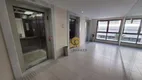 Foto 6 de Sala Comercial à venda, 29m² em Jacarepaguá, Rio de Janeiro