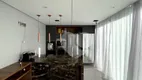 Foto 13 de Casa de Condomínio com 5 Quartos à venda, 1463m² em Barra da Tijuca, Rio de Janeiro