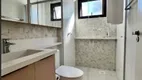 Foto 20 de Apartamento com 2 Quartos à venda, 99m² em Agronômica, Florianópolis