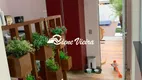 Foto 9 de Casa de Condomínio com 2 Quartos à venda, 250m² em Limoeiro, Arujá