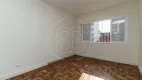 Foto 15 de Sobrado com 3 Quartos à venda, 177m² em Vila Olímpia, São Paulo