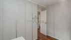 Foto 12 de Cobertura com 3 Quartos à venda, 365m² em Perdizes, São Paulo