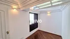 Foto 38 de Apartamento com 4 Quartos à venda, 136m² em Vila Clementino, São Paulo