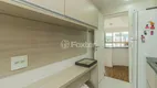 Foto 20 de Apartamento com 2 Quartos à venda, 80m² em Rio Branco, Porto Alegre