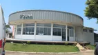 Foto 10 de Lote/Terreno para venda ou aluguel, 7800m² em Nova Brasília, Imbituba