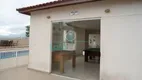 Foto 19 de Apartamento com 3 Quartos à venda, 70m² em São Marcos, Macaé