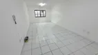 Foto 2 de Sala Comercial para alugar, 40m² em Vila Gustavo, São Paulo