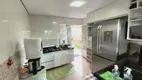 Foto 8 de Casa de Condomínio com 3 Quartos à venda, 203m² em Condomínio Village do Gramado, Lagoa Santa