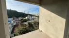 Foto 5 de Apartamento com 2 Quartos à venda, 172m² em Ariribá, Balneário Camboriú