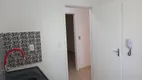 Foto 16 de Apartamento com 2 Quartos à venda, 51m² em Morro Grande, Caieiras