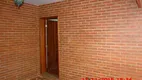 Foto 2 de Casa de Condomínio com 4 Quartos à venda, 200m² em Santa Rosa, Londrina