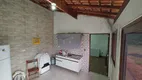 Foto 13 de Fazenda/Sítio com 2 Quartos à venda, 90m² em Alpes das Aguas, São Pedro