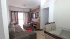 Foto 5 de Apartamento com 3 Quartos à venda, 96m² em Centro, Balneário Camboriú