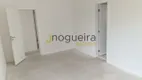 Foto 10 de Apartamento com 3 Quartos à venda, 192m² em Campo Belo, São Paulo