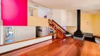 Foto 7 de Apartamento com 3 Quartos para alugar, 309m² em Alphaville, Santana de Parnaíba