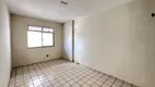 Foto 15 de Apartamento com 3 Quartos à venda, 118m² em Papicu, Fortaleza