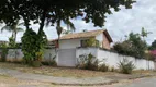 Foto 37 de Casa com 3 Quartos à venda, 611m² em Bandeirantes, Belo Horizonte