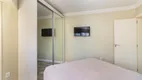 Foto 24 de Apartamento com 2 Quartos para alugar, 80m² em Centro, Balneário Camboriú