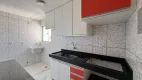 Foto 5 de Apartamento com 2 Quartos à venda, 51m² em Parque Floresta, Aparecida de Goiânia