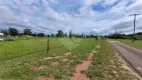 Foto 3 de Lote/Terreno à venda, 1215m² em Vila Pinhal, Itirapina