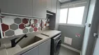 Foto 21 de Apartamento com 2 Quartos à venda, 75m² em Vila Mariana, São Paulo