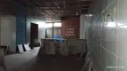 Foto 34 de Sala Comercial para alugar, 500m² em Freguesia do Ó, São Paulo